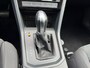 Volkswagen Touran 1.5 TSI Comfortline Business 7p Carplay Massage Stoelverwarming Camera