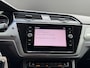 Volkswagen Touran 1.5 TSI Comfortline Business 7p Carplay Massage Stoelverwarming Camera