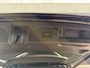 Volkswagen Touran 1.5 TSI Comfortline Business 7p Carplay Massage Stoelverwarming Camera