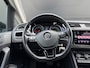 Volkswagen Touran 1.5 TSI Comfortline Business 7p Carplay Massage Stoelverwarming Camera