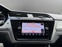 Volkswagen Touran 1.5 TSI Comfortline Business 7p Carplay Massage Stoelverwarming Camera