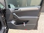 Volkswagen Touran 1.5 TSI Comfortline Business 7p Carplay Massage Stoelverwarming Camera