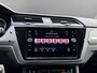 Volkswagen Touran 1.5 TSI Comfortline Business 7p Carplay Massage Stoelverwarming Camera