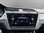 Volkswagen Touran 1.5 TSI Comfortline Business 7p Carplay Massage Stoelverwarming Camera
