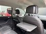 Volkswagen Touran 1.5 TSI Comfortline Business 7p Carplay Massage Stoelverwarming Camera
