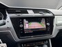 Volkswagen Touran 1.5 TSI Comfortline Business 7p Carplay Massage Stoelverwarming Camera