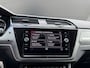 Volkswagen Touran 1.5 TSI Comfortline Business 7p Carplay Massage Stoelverwarming Camera