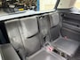 Volkswagen Touran 1.5 TSI Comfortline Business 7p Carplay Massage Stoelverwarming Camera