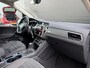 Volkswagen Touran 1.5 TSI Comfortline Business 7p Carplay Massage Stoelverwarming Camera
