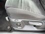 Volkswagen Touran 1.5 TSI Comfortline Business 7p Carplay Massage Stoelverwarming Camera