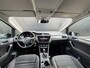 Volkswagen Touran 1.5 TSI Comfortline Business 7p Carplay Massage Stoelverwarming Camera