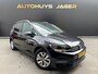 Volkswagen Touran 1.5 TSI Comfortline Business 7p Carplay Massage Stoelverwarming Camera