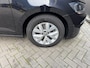 Volkswagen Touran 1.5 TSI Comfortline Business 7p Carplay Massage Stoelverwarming Camera