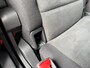 Volkswagen Touran 1.5 TSI Comfortline Business 7p Carplay Massage Stoelverwarming Camera