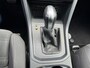 Volkswagen Touran 1.5 TSI Comfortline Business 7p Carplay Massage Stoelverwarming Camera