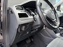 Volkswagen Touran 1.5 TSI Comfortline Business 7p Carplay Massage Stoelverwarming Camera