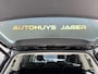 Volkswagen Touran 1.5 TSI Comfortline Business 7p Carplay Massage Stoelverwarming Camera