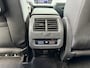 Volkswagen Touran 1.5 TSI Comfortline Business 7p Carplay Massage Stoelverwarming Camera