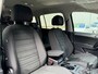 Volkswagen Touran 1.5 TSI Comfortline Business 7p Carplay Massage Stoelverwarming Camera