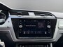 Volkswagen Touran 1.5 TSI Comfortline Business 7p Carplay Massage Stoelverwarming Camera