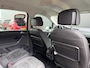 Volkswagen Touran 1.5 TSI Comfortline Business 7p Carplay Massage Stoelverwarming Camera