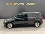Volkswagen Touran 1.5 TSI Comfortline Business 7p Carplay Massage Stoelverwarming Camera