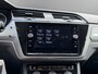 Volkswagen Touran 1.5 TSI Comfortline Business 7p Carplay Massage Stoelverwarming Camera