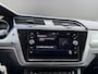 Volkswagen Touran 1.5 TSI Comfortline Business 7p Carplay Massage Stoelverwarming Camera
