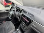 Volkswagen Touran 1.5 TSI Comfortline Business 7p Carplay Massage Stoelverwarming Camera