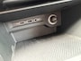 Volkswagen Touran 1.5 TSI Comfortline Business 7p Carplay Massage Stoelverwarming Camera