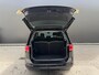 Volkswagen Touran 1.5 TSI Comfortline Business 7p Carplay Massage Stoelverwarming Camera