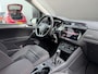 Volkswagen Touran 1.5 TSI Comfortline Business 7p Carplay Massage Stoelverwarming Camera