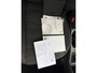 Volkswagen Touran 1.5 TSI Comfortline Business 7p Carplay Massage Stoelverwarming Camera