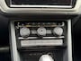 Volkswagen Touran 1.5 TSI Comfortline Business 7p Carplay Massage Stoelverwarming Camera