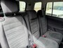 Volkswagen Touran 1.5 TSI Comfortline Business 7p Carplay Massage Stoelverwarming Camera