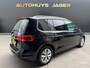Volkswagen Touran 1.5 TSI Comfortline Business 7p Carplay Massage Stoelverwarming Camera
