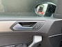 Volkswagen Touran 1.5 TSI Comfortline Business 7p Carplay Massage Stoelverwarming Camera