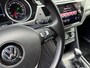 Volkswagen Touran 1.5 TSI Comfortline Business 7p Carplay Massage Stoelverwarming Camera