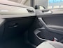 Volkswagen Touran 1.5 TSI Comfortline Business 7p Carplay Massage Stoelverwarming Camera