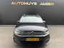Volkswagen Touran 1.5 TSI Comfortline Business 7p Carplay Massage Stoelverwarming Camera