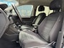 Volkswagen Touran 1.5 TSI Comfortline Business 7p Carplay Massage Stoelverwarming Camera