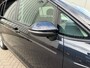 Volkswagen Touran 1.5 TSI Comfortline Business 7p Carplay Massage Stoelverwarming Camera