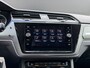 Volkswagen Touran 1.5 TSI Comfortline Business 7p Carplay Massage Stoelverwarming Camera