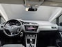 Volkswagen Touran 1.5 TSI Comfortline Business 7p Carplay Massage Stoelverwarming Camera