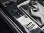 Mazda CX-30 2.0 e-SkyActiv-G M Hybrid Sportive | Navigatie | Apple CarPlay/Android auto | Elektrische achterklep