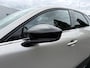Mazda CX-30 2.0 e-SkyActiv-G M Hybrid Sportive | Navigatie | Apple CarPlay/Android auto | Elektrische achterklep