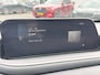 Mazda CX-30 2.0 e-SkyActiv-G M Hybrid Sportive | Navigatie | Apple CarPlay/Android auto | Elektrische achterklep