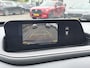 Mazda CX-30 2.0 e-SkyActiv-G M Hybrid Sportive | Navigatie | Apple CarPlay/Android auto | Elektrische achterklep