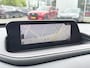 Mazda CX-30 2.0 e-SkyActiv-G M Hybrid Sportive | Navigatie | Apple CarPlay/Android auto | Elektrische achterklep