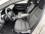 Mazda CX-30 2.0 e-SkyActiv-G M Hybrid Sportive | Navigatie | Apple CarPlay/Android auto | Elektrische achterklep